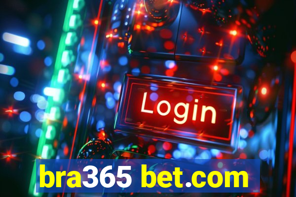 bra365 bet.com